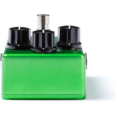 Dunlop M193 MXR GT-OD effektpedál