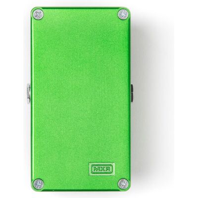 Dunlop M193 MXR GT-OD effektpedál