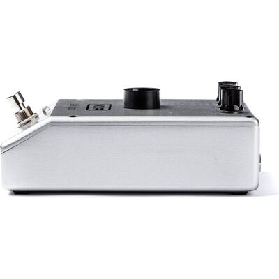Dunlop M222 MXR Talk Box effektpedál
