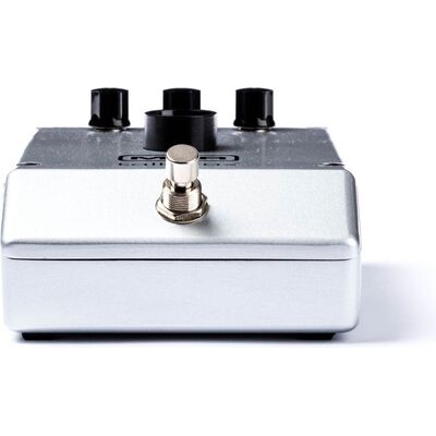 Dunlop M222 MXR Talk Box effektpedál