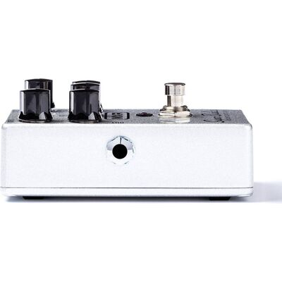 Dunlop M75 MXR Super Badass Distortion effektpedál
