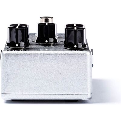 Dunlop M75 MXR Super Badass Distortion effektpedál