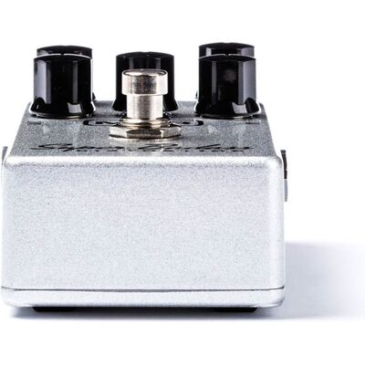 Dunlop M75 MXR Super Badass Distortion effektpedál
