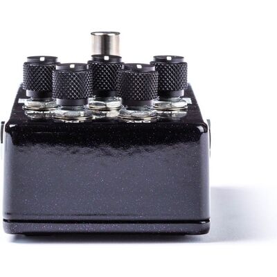 Dunlop M82 MXR Bass Envelope Filter effektpedál