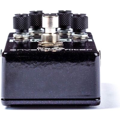 Dunlop M82 MXR Bass Envelope Filter effektpedál