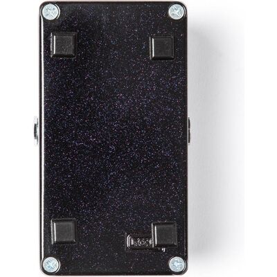Dunlop M82 MXR Bass Envelope Filter effektpedál