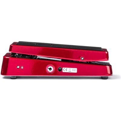 Dunlop SW95 Slash Cry Baby Wah effektpedál