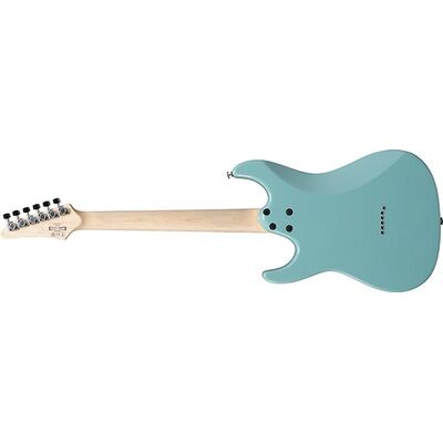 Ibanez AZES31-PRB AZ Essentials elektromos gitár