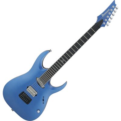 Ibanez JBM9999-AMM Jake Bowen elektromos gitár