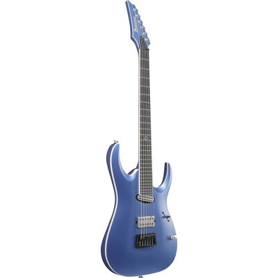 Ibanez JBM9999-AMM Jake Bowen elektromos gitár