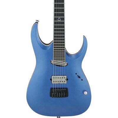 Ibanez JBM9999-AMM Jake Bowen elektromos gitár