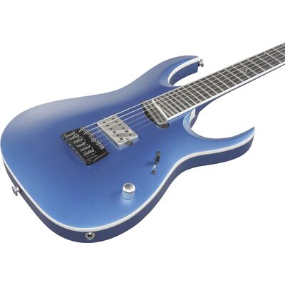 Ibanez JBM9999-AMM Jake Bowen elektromos gitár