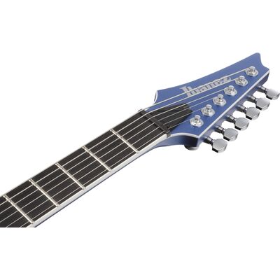 Ibanez JBM9999-AMM Jake Bowen elektromos gitár