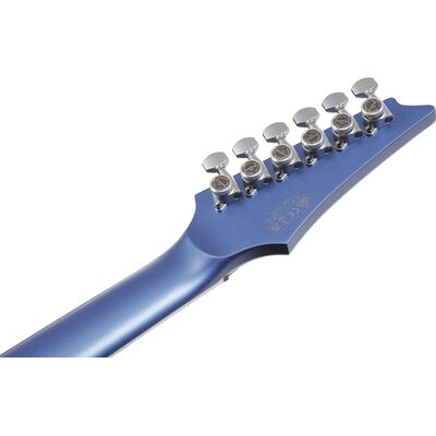 Ibanez JBM9999-AMM Jake Bowen elektromos gitár
