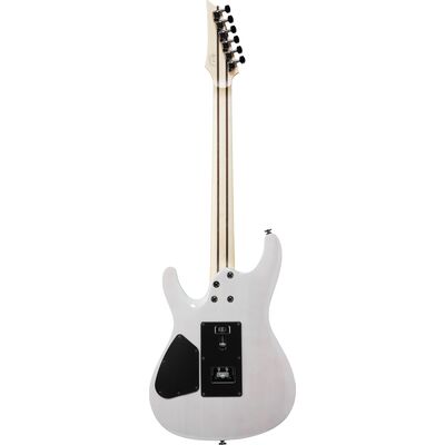 Ibanez JIVAX2-GH Nita Strauss elektromos gitár