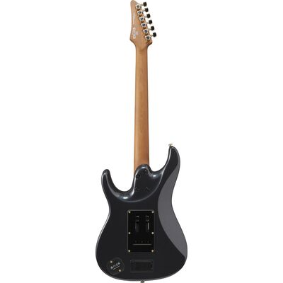 Ibanez KRYS10 Scott LePage elektromos gitár