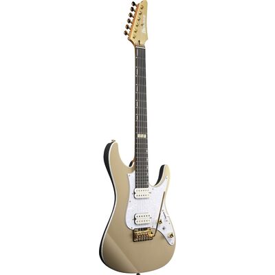 Ibanez KRYS10 Scott LePage elektromos gitár