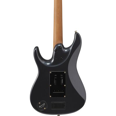 Ibanez KRYS10 Scott LePage elektromos gitár