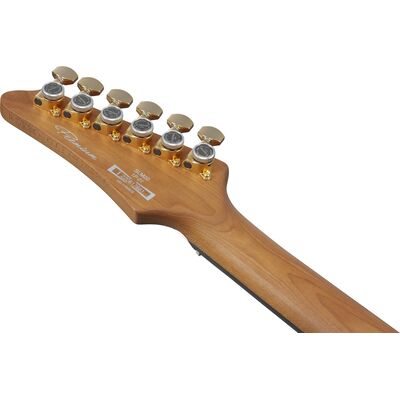 Ibanez KRYS10 Scott LePage elektromos gitár