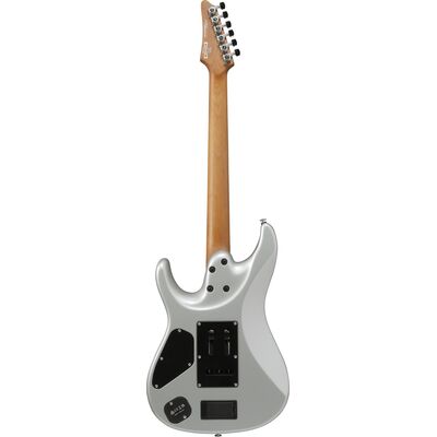 Ibanez TOD10 Tim Henson elektromos gitár