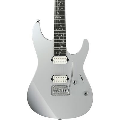 Ibanez TOD10 Tim Henson elektromos gitár