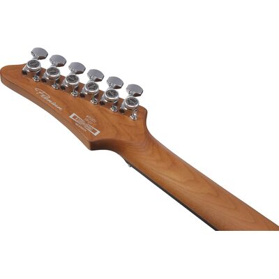 Ibanez TOD10 Tim Henson elektromos gitár