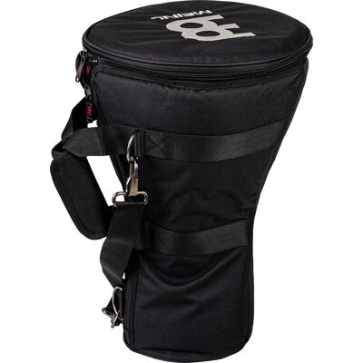 Meinl MDAB professzionális darbuka tok