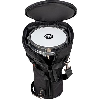 Meinl MDAB professzionális darbuka tok