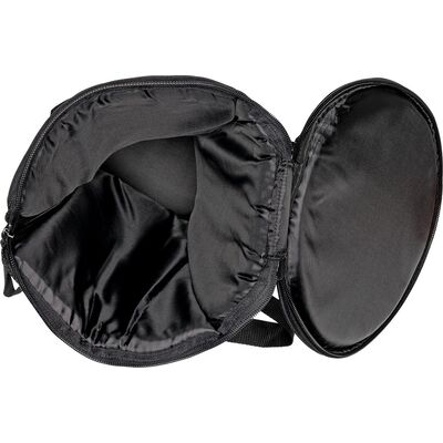 Meinl MDAB professzionális darbuka tok