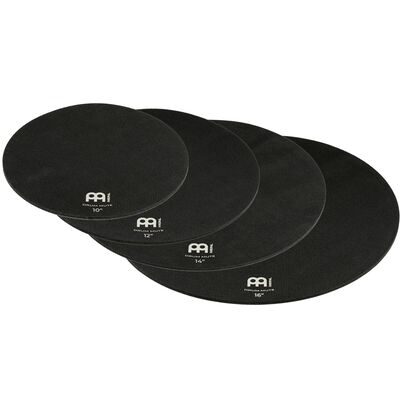 Meinl MDM-10121416 dob tompító szett