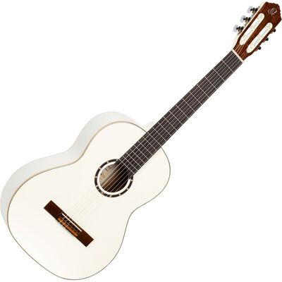 Ortega R121WH klasszikus gitár