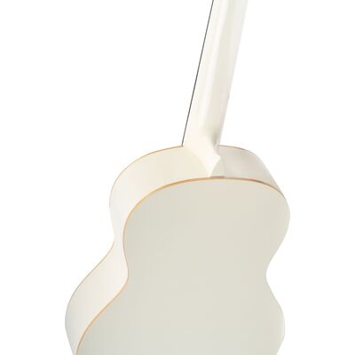 Ortega R121WH klasszikus gitár