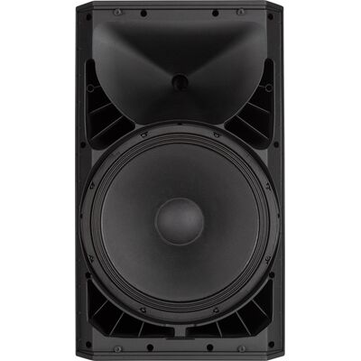 RCF ART 915-AX aktív hangfal hangosításhoz Bluetooth kapcsolattal