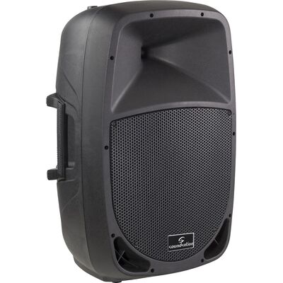 Soundsation GO-Sound 15A aktív hangfal
