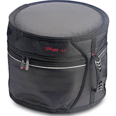 Stagg STTB-14 tam dobtok