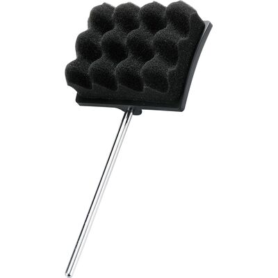 TAMA BSQ10S Soft Sound lábgép ütőfej