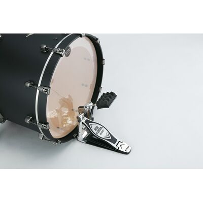 TAMA BSQ10S Soft Sound lábgép ütőfej