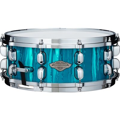 TAMA MBSS55-SKA Starclassic Performer pergődob
