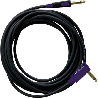 VOX VGS-30 3 m gitárkábel