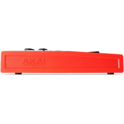 Akai Professional APC Key 25 mk2 USB MIDI kontroller billentyűzet/Ableton Live kontroller