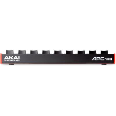 Akai Professional APC mini mk2 Ableton Live kontroller