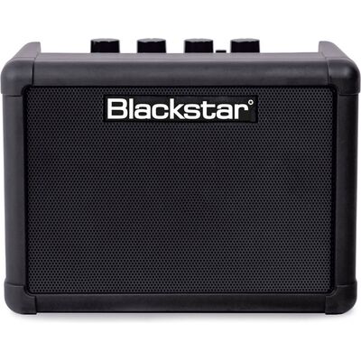 Blackstar FLY 3 Bluetooth mini gitárkombó