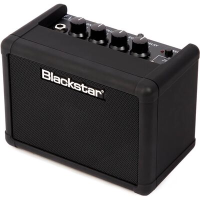 Blackstar FLY 3 Bluetooth mini gitárkombó