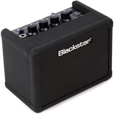 Blackstar FLY 3 Bluetooth mini gitárkombó