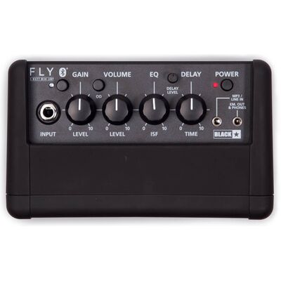 Blackstar FLY 3 Bluetooth mini gitárkombó