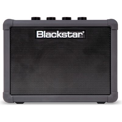 Blackstar FLY 3 Charge mini gitárkombó