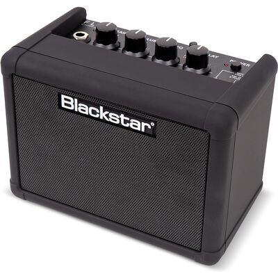 Blackstar FLY 3 Charge mini gitárkombó