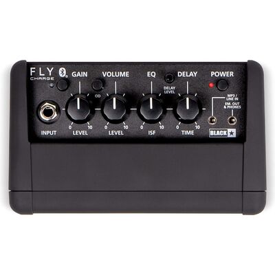 Blackstar FLY 3 Charge mini gitárkombó