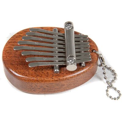 Club Salsa Mini kalimba (F835.530)