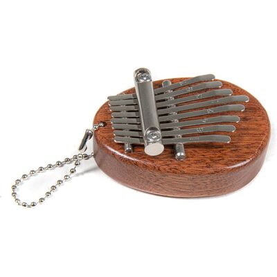 Club Salsa Mini kalimba (F835.530)